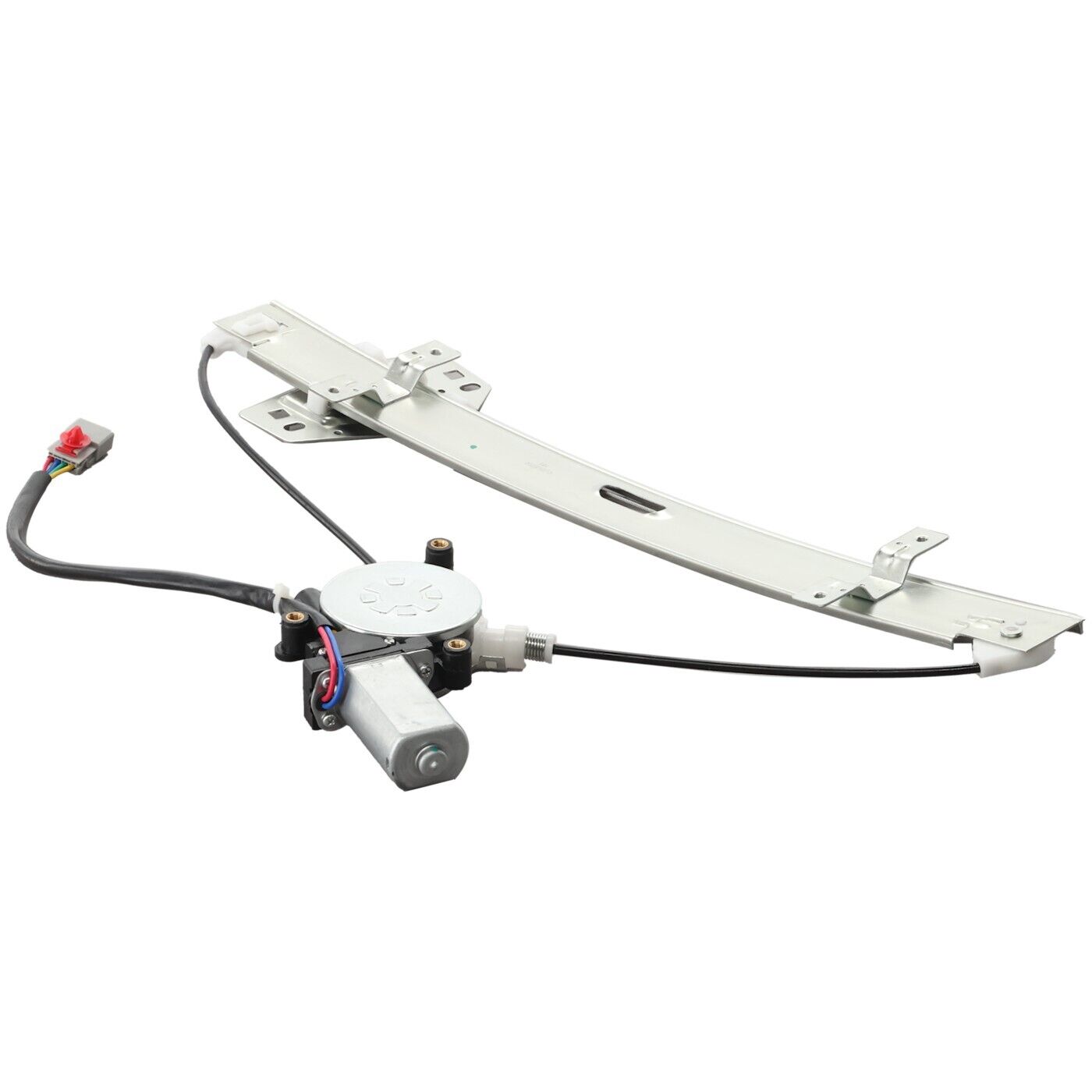 Front Left Side Window Regulator For 1998-2002 Honda Accord HO1350106 online