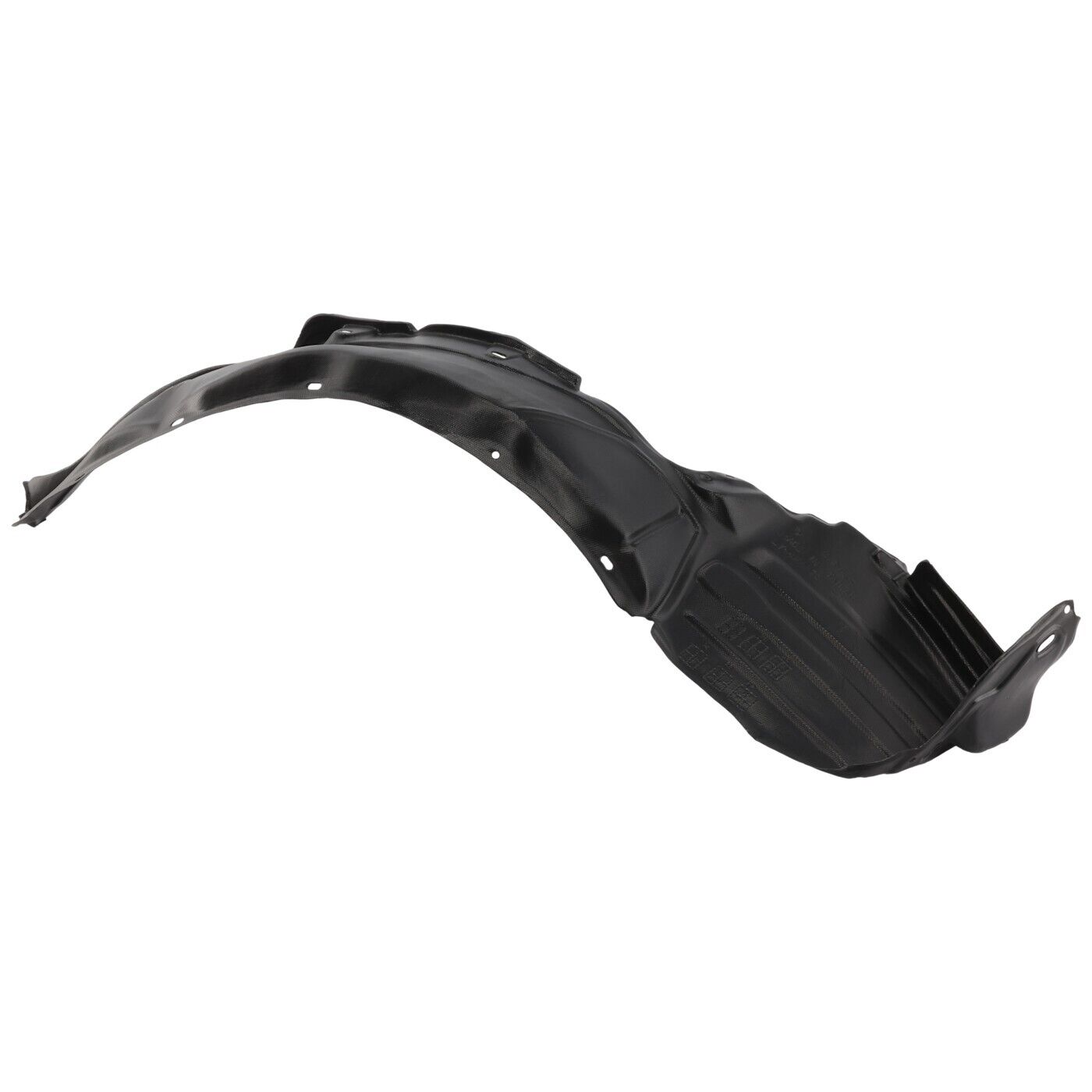 New Splash Shield For Honda Civic 2005 2004 2003 2002 HO1249119 74101S6DE00 supply